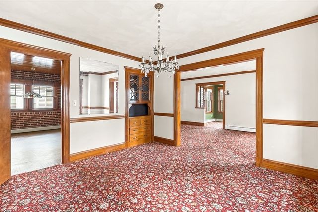 197 Bainbridge St, Malden, MA 02148
