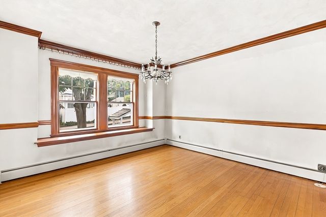 197 Bainbridge St, Malden, MA 02148