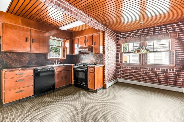 197 Bainbridge St, Malden, MA 02148