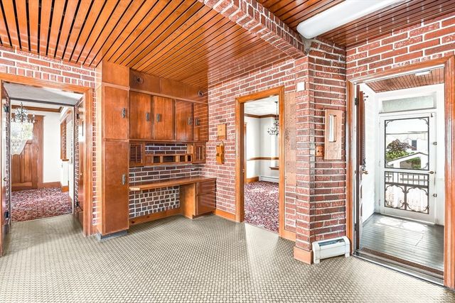 197 Bainbridge St, Malden, MA 02148