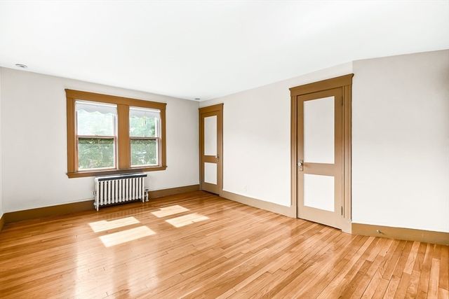 197 Bainbridge St, Malden, MA 02148