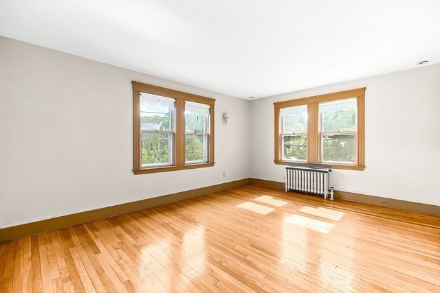 197 Bainbridge St, Malden, MA 02148