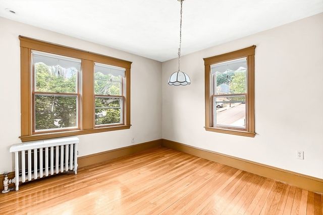 197 Bainbridge St, Malden, MA 02148