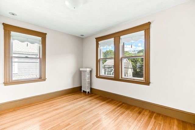 197 Bainbridge St, Malden, MA 02148