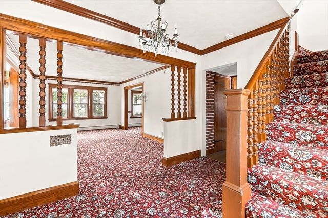 197 Bainbridge St, Malden, MA 02148