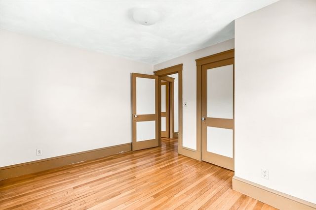 197 Bainbridge St, Malden, MA 02148