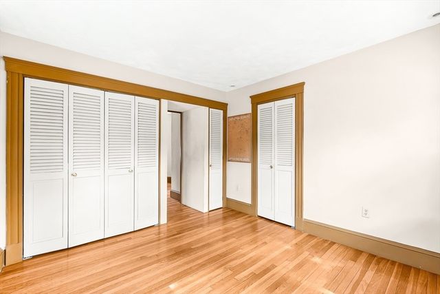 197 Bainbridge St, Malden, MA 02148