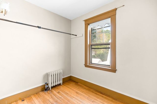 197 Bainbridge St, Malden, MA 02148