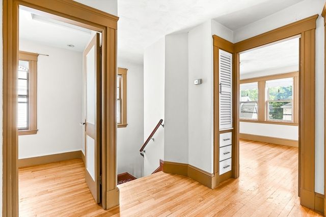 197 Bainbridge St, Malden, MA 02148