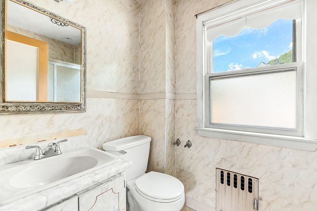 197 Bainbridge St, Malden, MA 02148