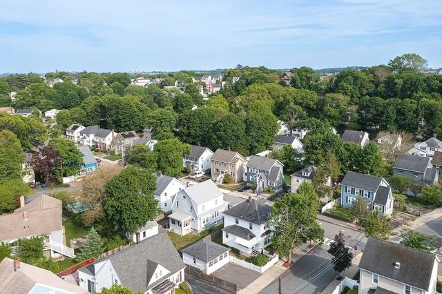 197 Bainbridge St, Malden, MA 02148