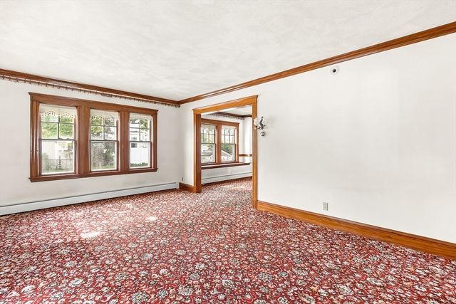 197 Bainbridge St, Malden, MA 02148