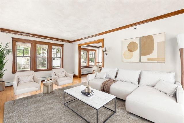 197 Bainbridge St, Malden, MA 02148