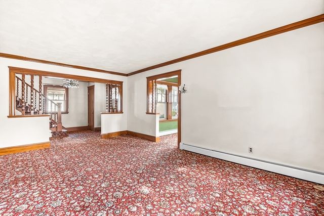 197 Bainbridge St, Malden, MA 02148