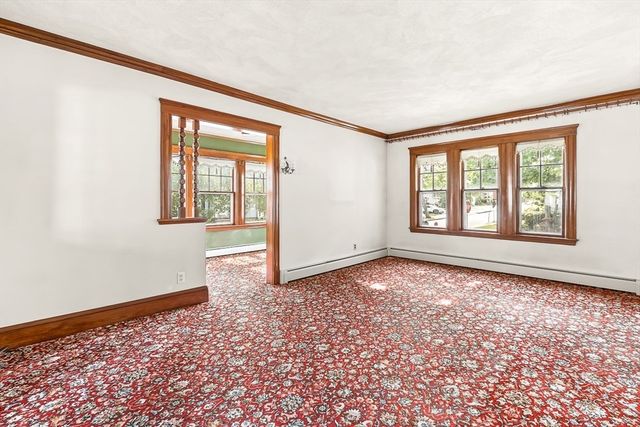 197 Bainbridge St, Malden, MA 02148