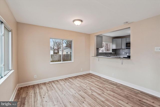3736 BEACH DRIVE BLVD, Edgewater, MD 21037