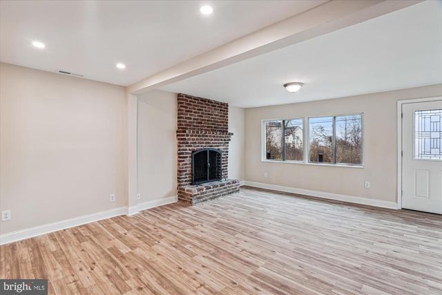 3736 BEACH DRIVE BLVD, Edgewater, MD 21037