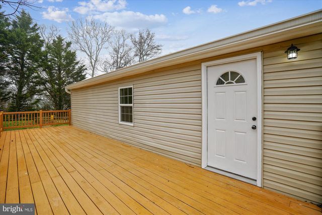 3736 BEACH DRIVE BLVD, Edgewater, MD 21037