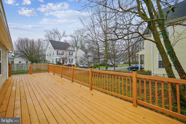3736 BEACH DRIVE BLVD, Edgewater, MD 21037