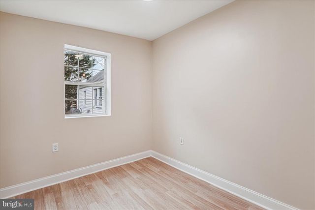 3736 BEACH DRIVE BLVD, Edgewater, MD 21037
