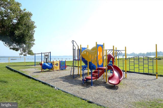3736 BEACH DRIVE BLVD, Edgewater, MD 21037