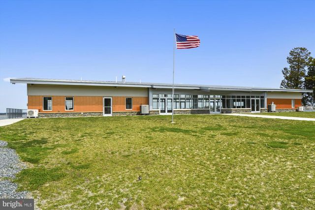 3736 BEACH DRIVE BLVD, Edgewater, MD 21037