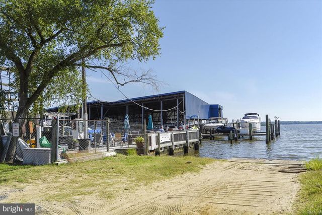 3736 BEACH DRIVE BLVD, Edgewater, MD 21037