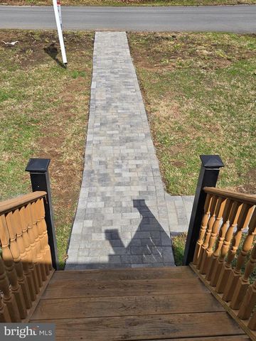 3736 BEACH DRIVE BLVD, Edgewater, MD 21037