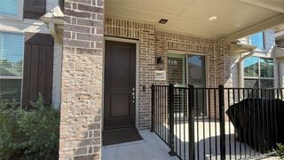 2805 Concord Drive, Wylie, TX 75098