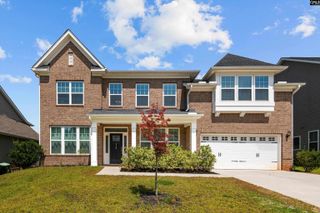 536 Sterling Brook Drive, Lexington, SC 29072