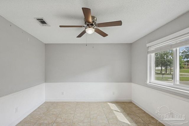 87 S 69th Ave, Pensacola, FL 32506