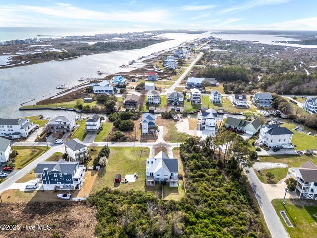 171 Singleton Street, Sneads Ferry, NC 28460