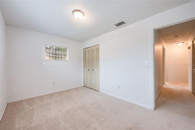 858 DARWIN DRIVE, Altamonte Springs, FL 32701