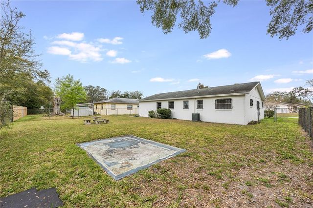858 DARWIN DRIVE, Altamonte Springs, FL 32701