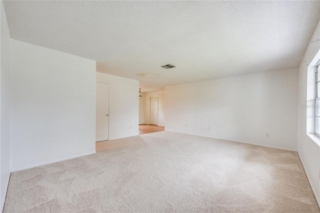 858 DARWIN DRIVE, Altamonte Springs, FL 32701