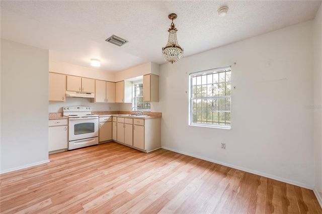 858 DARWIN DRIVE, Altamonte Springs, FL 32701