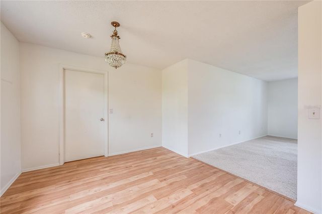 858 DARWIN DRIVE, Altamonte Springs, FL 32701
