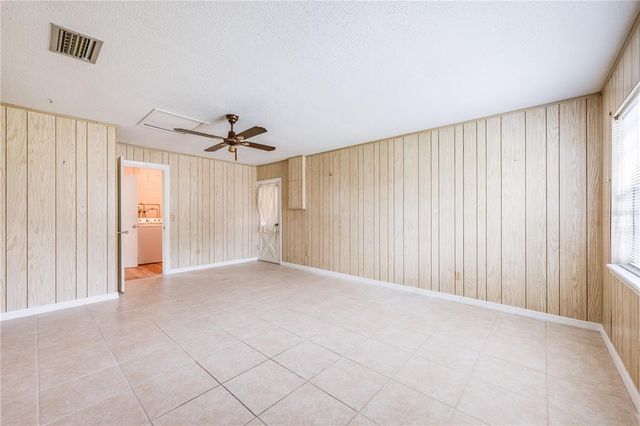 858 DARWIN DRIVE, Altamonte Springs, FL 32701