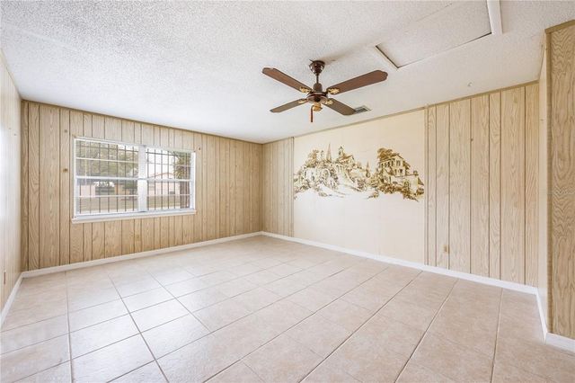 858 DARWIN DRIVE, Altamonte Springs, FL 32701