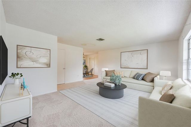 858 DARWIN DRIVE, Altamonte Springs, FL 32701