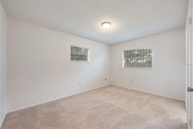 858 DARWIN DRIVE, Altamonte Springs, FL 32701