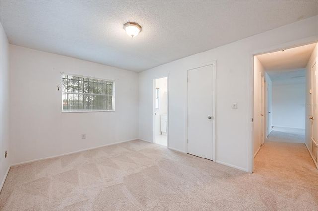 858 DARWIN DRIVE, Altamonte Springs, FL 32701