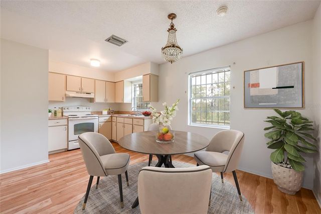 858 DARWIN DRIVE, Altamonte Springs, FL 32701