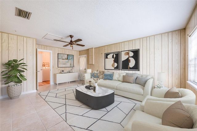 858 DARWIN DRIVE, Altamonte Springs, FL 32701