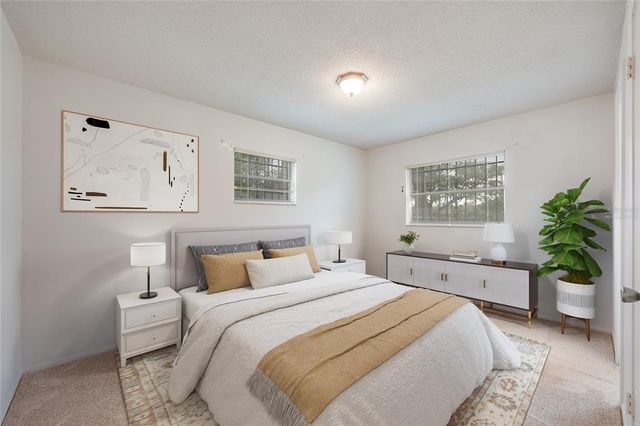 858 DARWIN DRIVE, Altamonte Springs, FL 32701