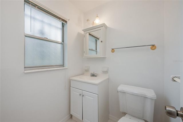 858 DARWIN DRIVE, Altamonte Springs, FL 32701