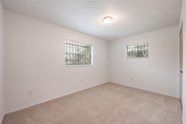 858 DARWIN DRIVE, Altamonte Springs, FL 32701