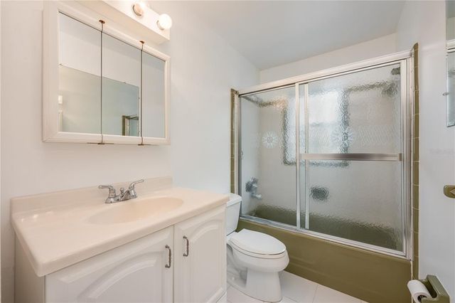 858 DARWIN DRIVE, Altamonte Springs, FL 32701