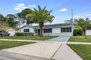 858 DARWIN DRIVE, Altamonte Springs, FL 32701