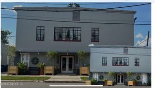 233 E MACCLENNY Avenue, Macclenny, FL 32063